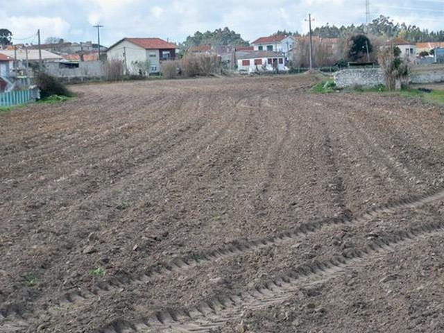 Lote de Terreno  Venda em Maiorca,Figueira da Foz