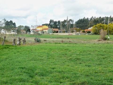 Lote de Terreno  Venda em Maiorca,Figueira da Foz