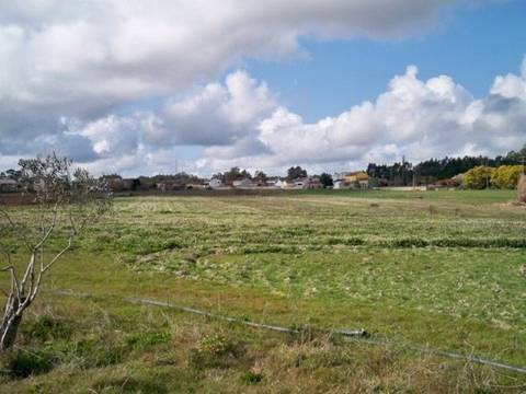Lote de Terreno  Venda em Maiorca,Figueira da Foz