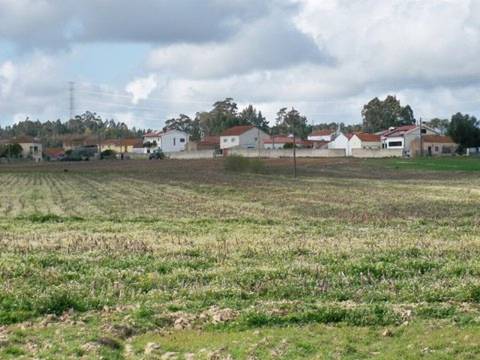 Lote de Terreno  Venda em Maiorca,Figueira da Foz