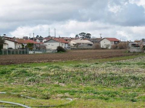 Lote de Terreno  Venda em Maiorca,Figueira da Foz