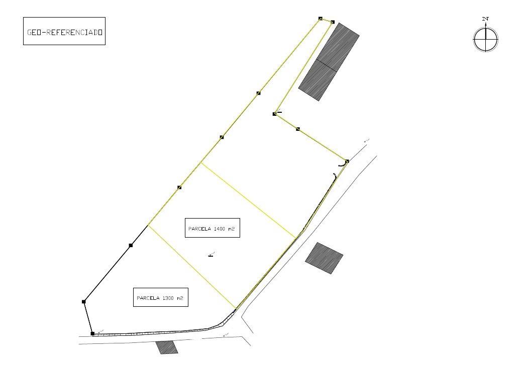 Lote de Terreno  Venda em Tavarede,Figueira da Foz