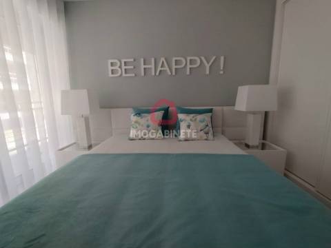 Apartamento T2 Venda em Buarcos e São Julião,Figueira da Foz