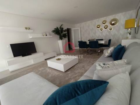 Apartamento T2 Venda em Buarcos e São Julião,Figueira da Foz