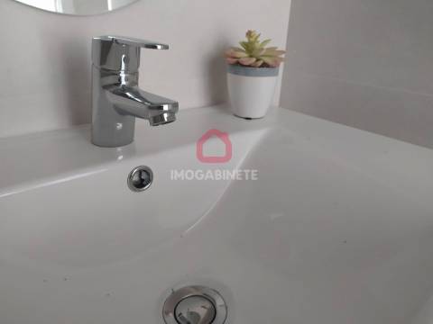 Apartamento T2 Venda em Buarcos e São Julião,Figueira da Foz