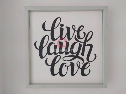 Apartamento T2 Venda em Buarcos e São Julião,Figueira da Foz