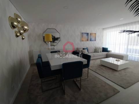 Apartamento T2 Venda em Buarcos e São Julião,Figueira da Foz