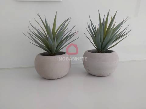 Apartamento T2 Venda em Buarcos e São Julião,Figueira da Foz