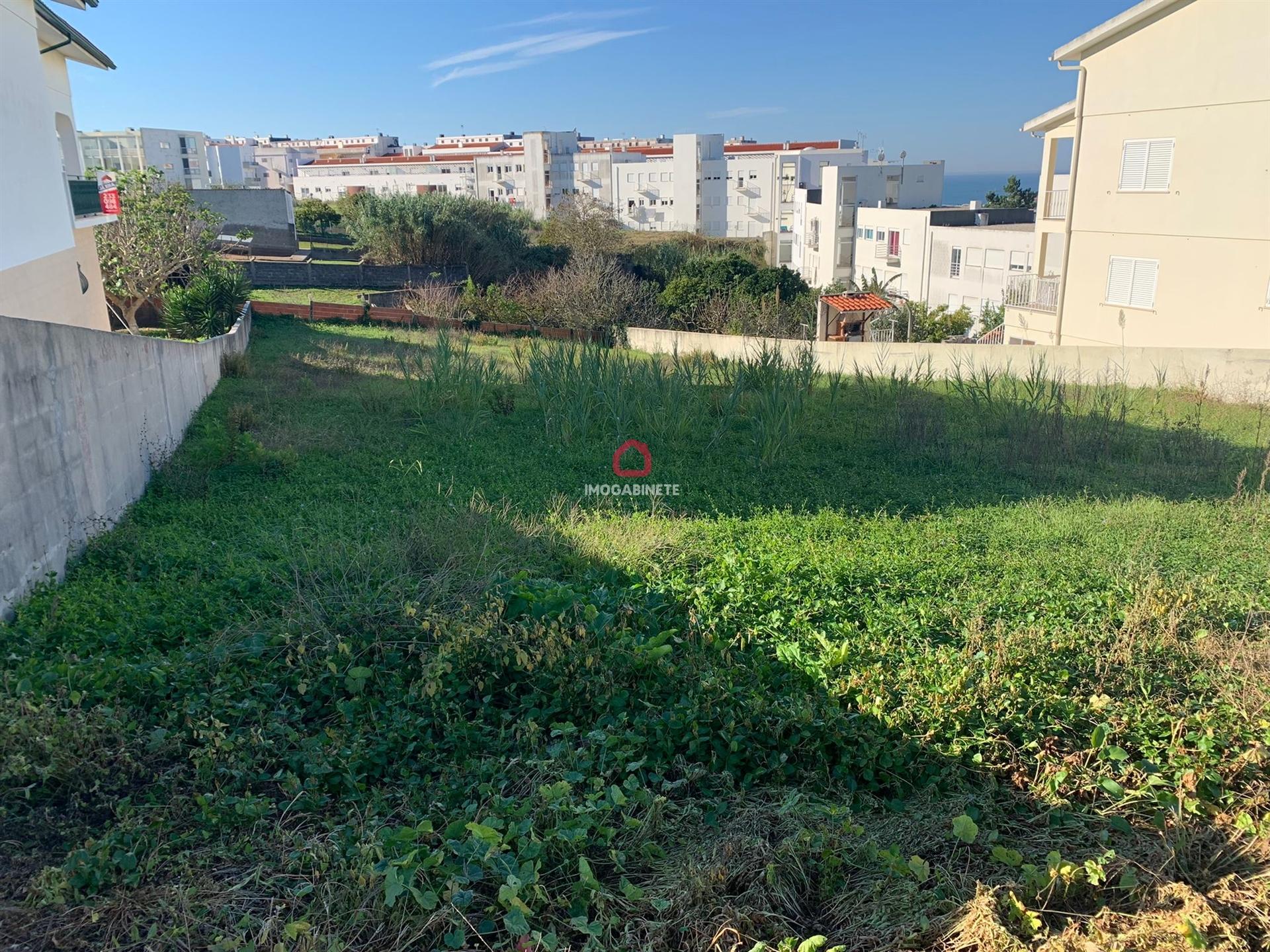 Lote de Terreno  Venda em Buarcos e São Julião,Figueira da Foz