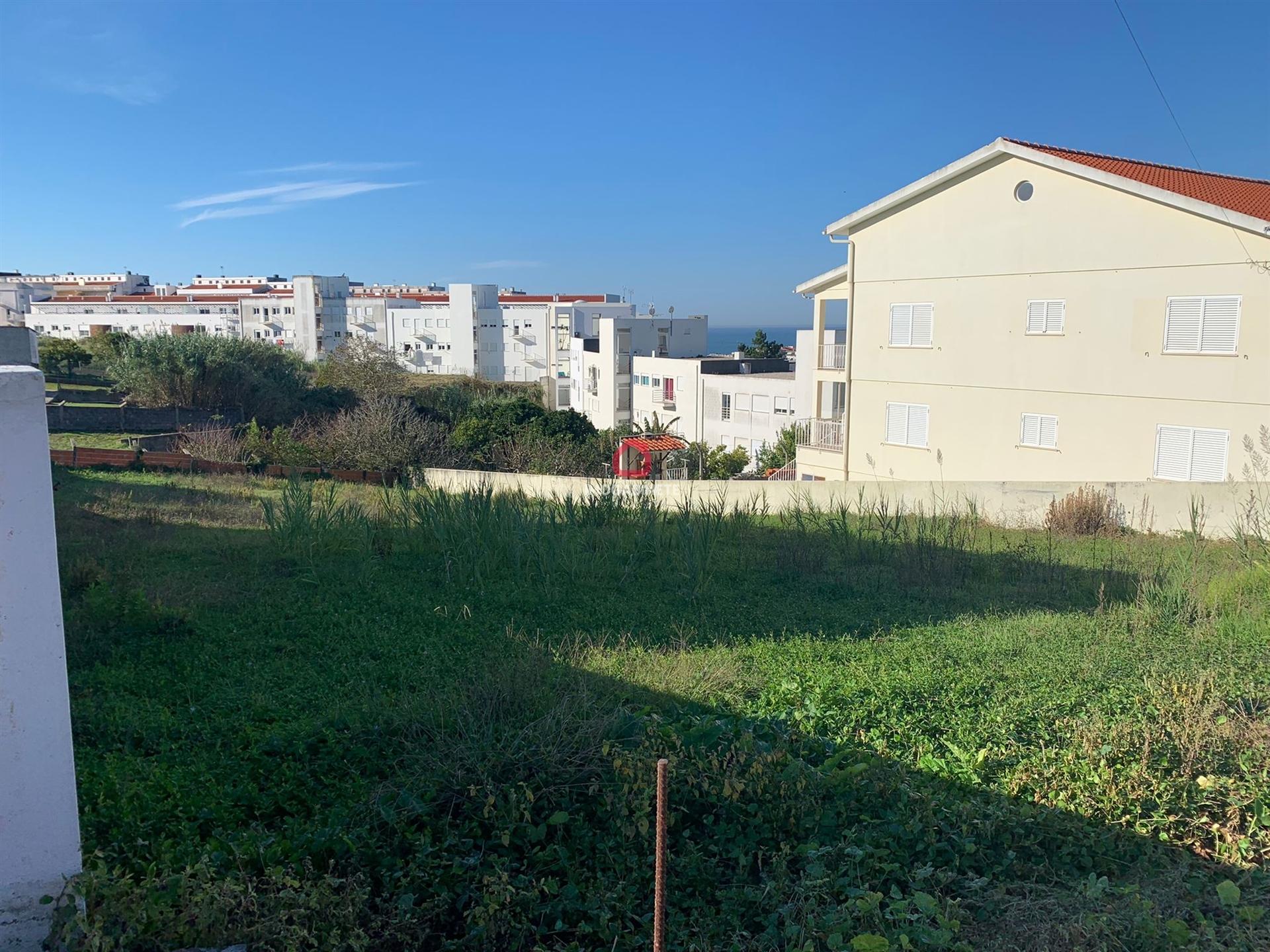 Lote de Terreno  Venda em Buarcos e São Julião,Figueira da Foz