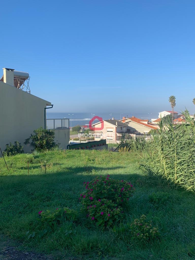 Lote de Terreno  Venda em Buarcos e São Julião,Figueira da Foz