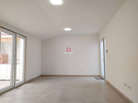 Andar Moradia T3 Venda em Buarcos e São Julião,Figueira da Foz