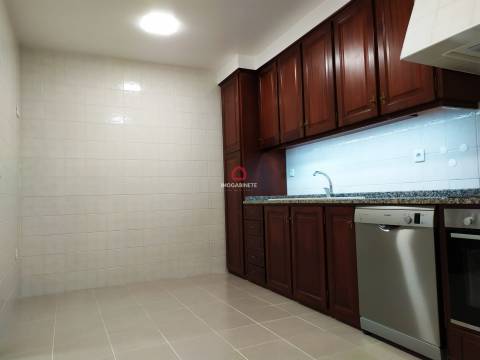 Andar Moradia T3 Venda em Buarcos e São Julião,Figueira da Foz