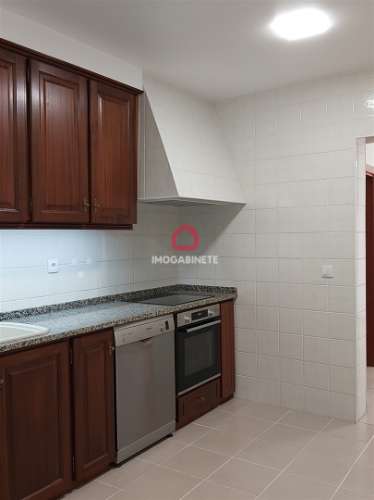 Andar Moradia T3 Venda em Buarcos e São Julião,Figueira da Foz