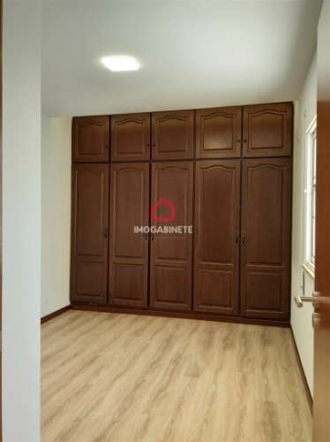 Andar Moradia T3 Venda em Buarcos e São Julião,Figueira da Foz