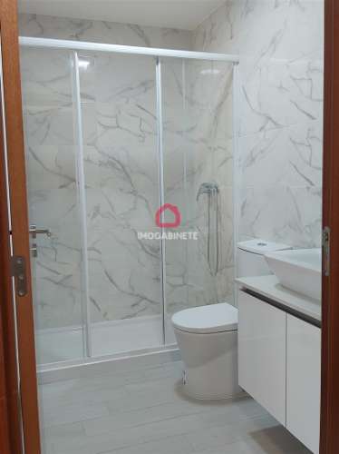 Andar Moradia T3 Venda em Buarcos e São Julião,Figueira da Foz