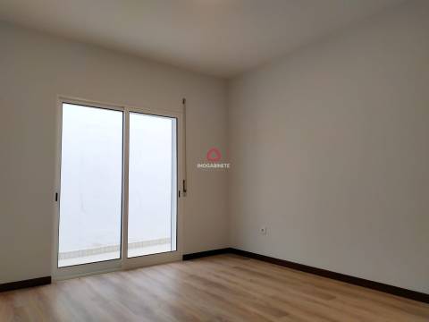 Andar Moradia T3 Venda em Buarcos e São Julião,Figueira da Foz