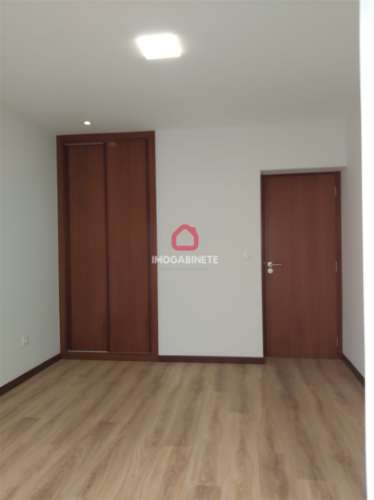 Andar Moradia T3 Venda em Buarcos e São Julião,Figueira da Foz