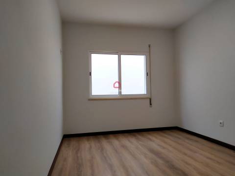 Andar Moradia T3 Venda em Buarcos e São Julião,Figueira da Foz