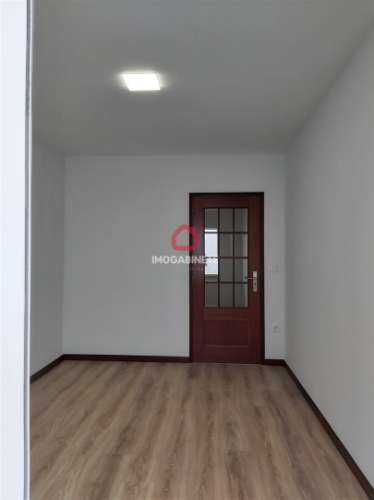 Andar Moradia T3 Venda em Buarcos e São Julião,Figueira da Foz