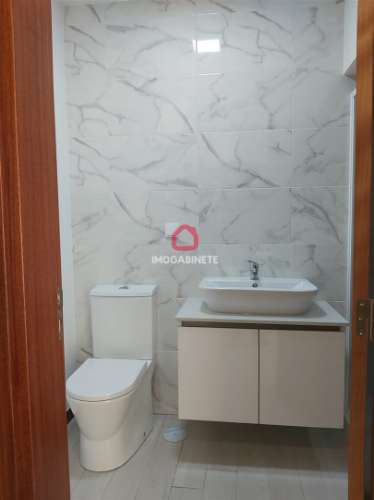 Andar Moradia T3 Venda em Buarcos e São Julião,Figueira da Foz