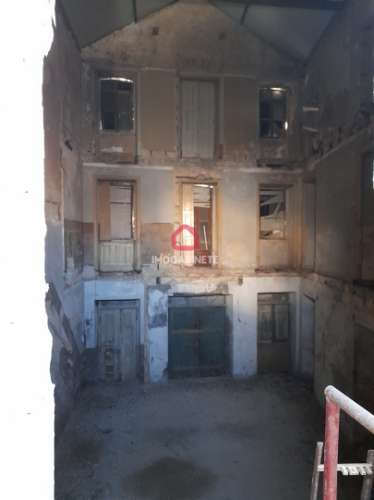 Prédio  Venda em Tavarede,Figueira da Foz