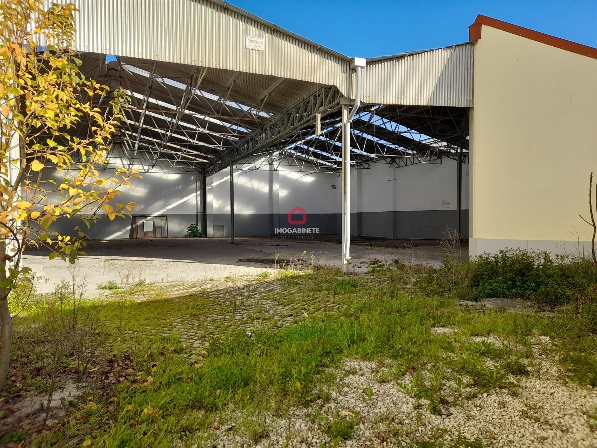 Prédio  Venda em Tavarede,Figueira da Foz