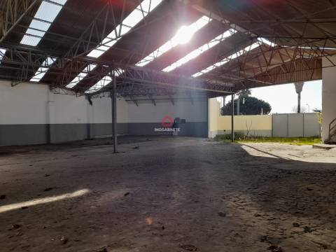 Prédio  Venda em Tavarede,Figueira da Foz