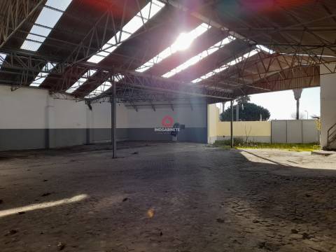 Prédio  Venda em Tavarede,Figueira da Foz