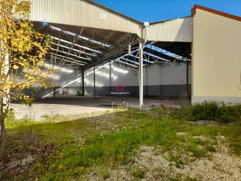 Prédio  Venda em Tavarede,Figueira da Foz