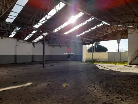 Prédio  Venda em Tavarede,Figueira da Foz