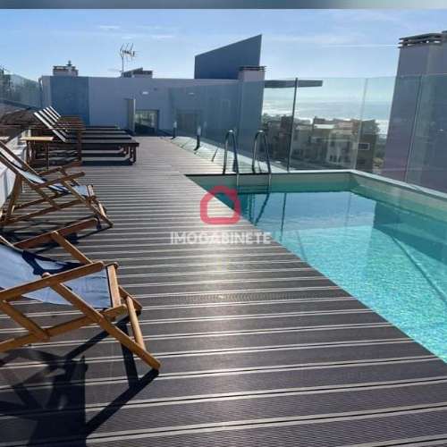 Apartamento T3 Venda em Buarcos e São Julião,Figueira da Foz