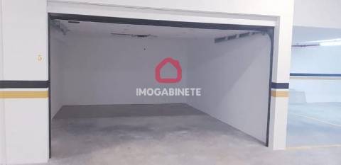 Apartamento T3 Venda em Buarcos e São Julião,Figueira da Foz