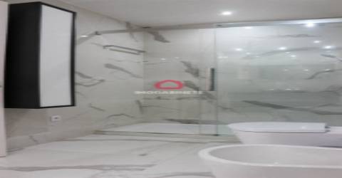 Moradia Geminada T3 Venda em Buarcos e São Julião,Figueira da Foz