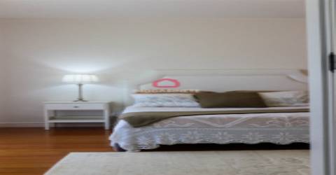 Moradia Geminada T3 Venda em Buarcos e São Julião,Figueira da Foz