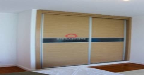 Moradia Geminada T3 Venda em Buarcos e São Julião,Figueira da Foz