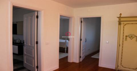 Moradia Geminada T3 Venda em Buarcos e São Julião,Figueira da Foz