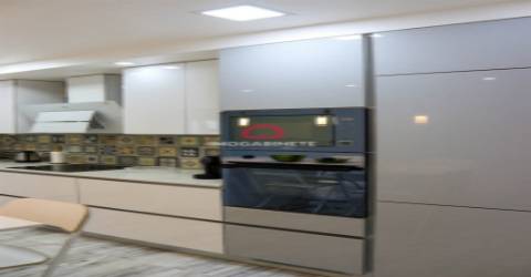 Moradia Geminada T3 Venda em Buarcos e São Julião,Figueira da Foz