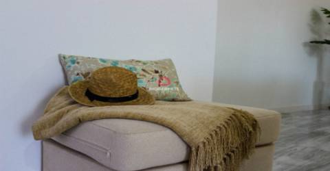 Moradia Geminada T3 Venda em Buarcos e São Julião,Figueira da Foz