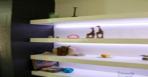 Moradia Geminada T3 Venda em Buarcos e São Julião,Figueira da Foz