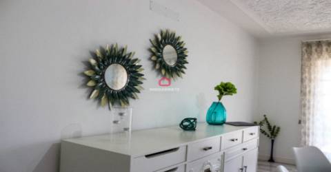 Moradia Geminada T3 Venda em Buarcos e São Julião,Figueira da Foz