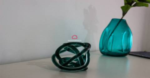 Moradia Geminada T3 Venda em Buarcos e São Julião,Figueira da Foz