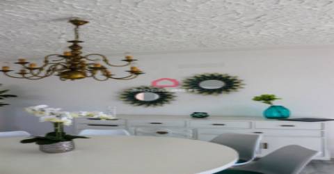 Moradia Geminada T3 Venda em Buarcos e São Julião,Figueira da Foz