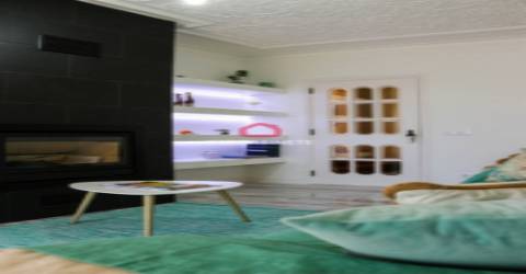 Moradia Geminada T3 Venda em Buarcos e São Julião,Figueira da Foz