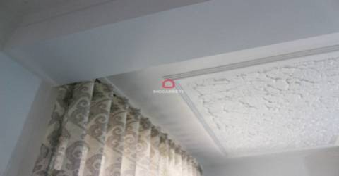 Moradia Geminada T3 Venda em Buarcos e São Julião,Figueira da Foz