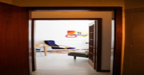 Apartamento T1+1 Venda em Buarcos e São Julião,Figueira da Foz