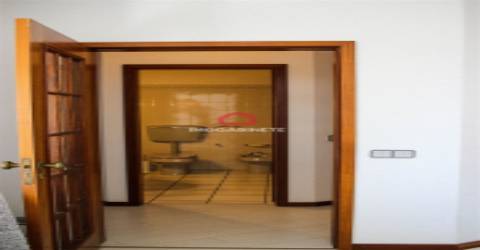 Apartamento T1+1 Venda em Buarcos e São Julião,Figueira da Foz