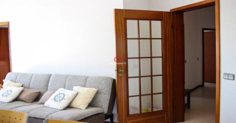 Apartamento T1+1 Venda em Buarcos e São Julião,Figueira da Foz