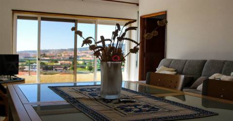 Apartamento T1+1 Venda em Buarcos e São Julião,Figueira da Foz