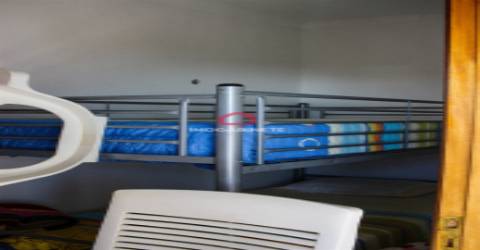 Apartamento T1+1 Venda em Buarcos e São Julião,Figueira da Foz